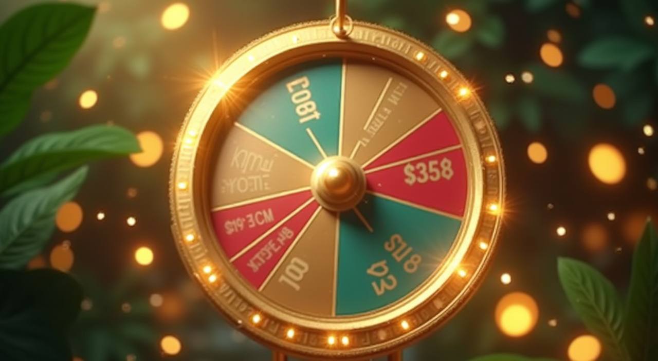 motoslot Explore Football Betting With motoslot