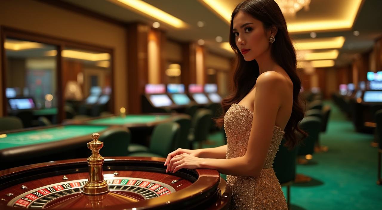 motoslot Browse Football Betting Market Rules