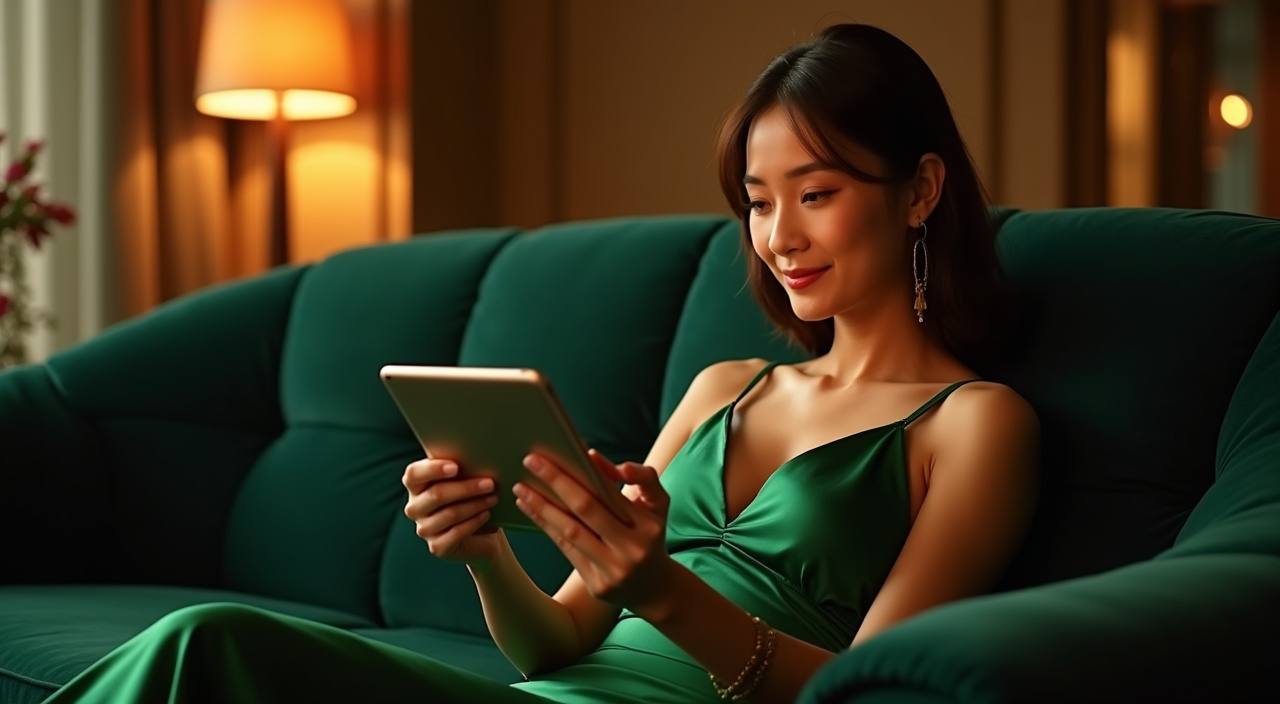 motoslot Account policy answers